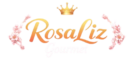 Rosaliz Gourmet